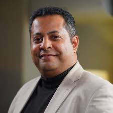 رسالة الى رئيس مركز صنعاء للدراسات والبحوث