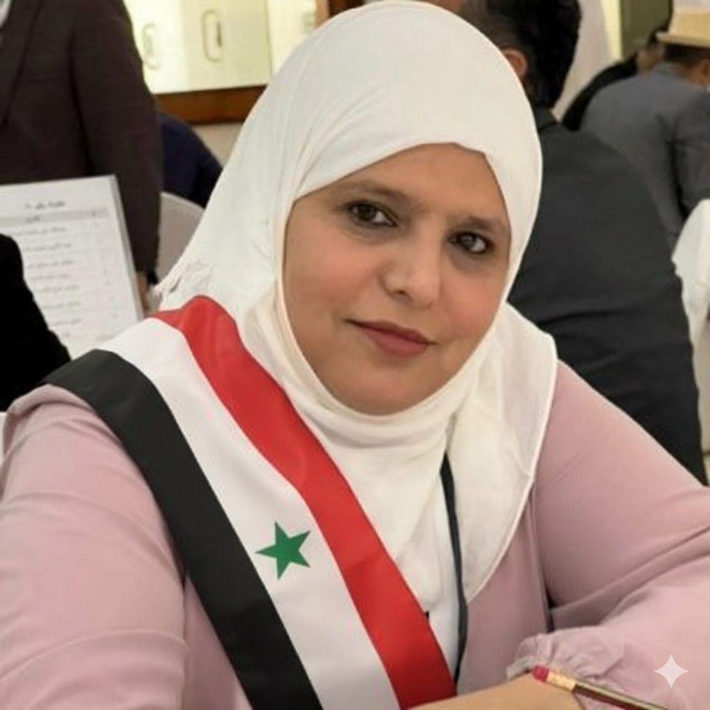 متى يجب على نيابة الأموال العامة رفع الدعوى؟!!