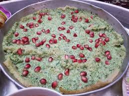 اقتصاد الشفوت عبقرية الحوثي في إطعام الفقراء بالوهم والرمان!!